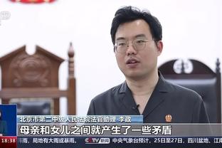 能走多远？塞尔维亚命中率继续领跑本届赛事 场均得分仅次于美国